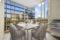 Property photo of 504/17 Machinery Street Bowen Hills QLD 4006