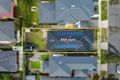 Property photo of 78 Resolution Circuit Doreen VIC 3754