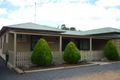 Property photo of 14 Crouch Street Neville NSW 2799