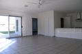 Property photo of 29A McGrath Street Bellamack NT 0832