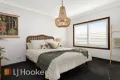 Property photo of 21 Wilmot Place Singleton Heights NSW 2330