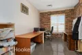 Property photo of 21 Wilmot Place Singleton Heights NSW 2330