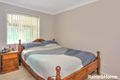 Property photo of 6 Daisy Place Worrigee NSW 2540