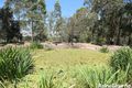 Property photo of 6 Daisy Place Worrigee NSW 2540