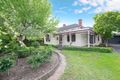 Property photo of 6 Thomson Street Terang VIC 3264