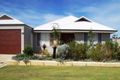 Property photo of 23 Tuscany Green Binningup WA 6233