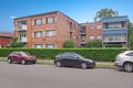 Property photo of 5/27 Masons Parade Point Frederick NSW 2250