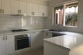 Property photo of 3/95-101 Murrumbeena Road Murrumbeena VIC 3163