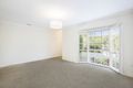 Property photo of 3/95-101 Murrumbeena Road Murrumbeena VIC 3163
