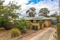 Property photo of 35 Carbeen Street Rivett ACT 2611