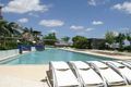 Property photo of 1336/56 Scarborough Street Southport QLD 4215