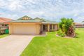 Property photo of 2 Strand Court Kippa-Ring QLD 4021