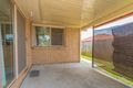 Property photo of 2 Strand Court Kippa-Ring QLD 4021