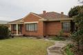 Property photo of 42 Avenue Road Cumberland Park SA 5041