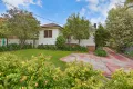 Property photo of 30A Oakleigh Avenue Thornleigh NSW 2120