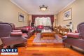 Property photo of 62 Belhaven Terrace Quinns Rocks WA 6030