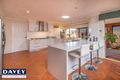 Property photo of 62 Belhaven Terrace Quinns Rocks WA 6030