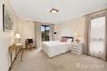 Property photo of 20 Chivers Avenue Glen Waverley VIC 3150