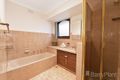 Property photo of 20 Chivers Avenue Glen Waverley VIC 3150