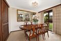 Property photo of 20 Chivers Avenue Glen Waverley VIC 3150
