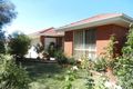 Property photo of 28 McEwen Road Kyabram VIC 3620