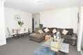 Property photo of 2/23-25 Robertson Street Sutherland NSW 2232