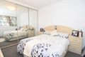 Property photo of 2/23-25 Robertson Street Sutherland NSW 2232
