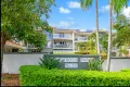 Property photo of 20/16-26 Sykes Court Southport QLD 4215