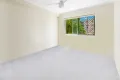 Property photo of 20/16-26 Sykes Court Southport QLD 4215