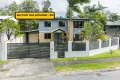 Property photo of 28 Bindi Street Logan Central QLD 4114