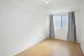 Property photo of 7 Everett Street Upper Mount Gravatt QLD 4122