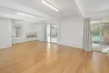 Property photo of 7 Everett Street Upper Mount Gravatt QLD 4122