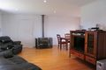 Property photo of 34 Horseshoe Crescent Epping VIC 3076