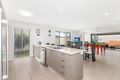 Property photo of 4 Dawes Crescent Urraween QLD 4655