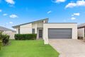 Property photo of 4 Dawes Crescent Urraween QLD 4655