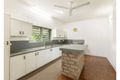Property photo of 26 Wilson Crescent Moil NT 0810