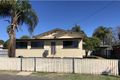 Property photo of 94 Bunya Street Dalby QLD 4405