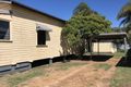 Property photo of 94 Bunya Street Dalby QLD 4405