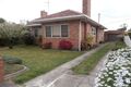 Property photo of 10 Gellibrand Street Colac VIC 3250