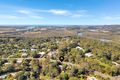 Property photo of 771-775 Diddillibah Road Diddillibah QLD 4559