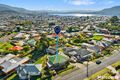 Property photo of 28 Garden Grove West Moonah TAS 7009