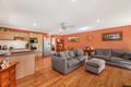 Property photo of 10-12 Old Noojee Road Noojee VIC 3833