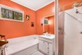 Property photo of 10-12 Old Noojee Road Noojee VIC 3833