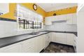 Property photo of 47 Lady Street Mount Colah NSW 2079