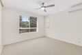 Property photo of 3/36-38 Dutton Street Coolangatta QLD 4225