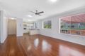 Property photo of 3/36-38 Dutton Street Coolangatta QLD 4225