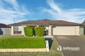 Property photo of 16 Wattle Crescent Raceview QLD 4305