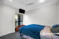 Property photo of 16 Wattle Crescent Raceview QLD 4305