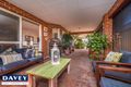 Property photo of 62 Belhaven Terrace Quinns Rocks WA 6030