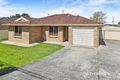 Property photo of 21 White Swan Avenue Blue Haven NSW 2262